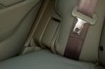 Toyota Camry XLE 2009 года